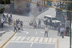 MUÑOZ
