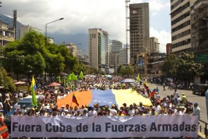 Marcha La Carlota 038(1)