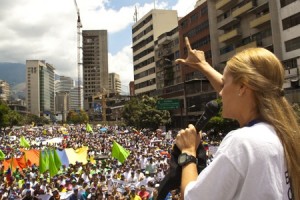 Marcha La Carlota 149