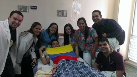 Moises