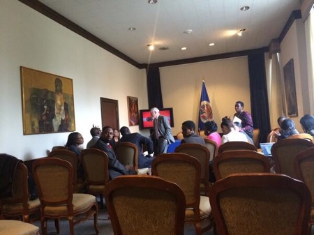 OEA1