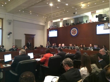 OEA2