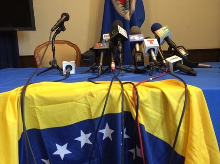 OEA6