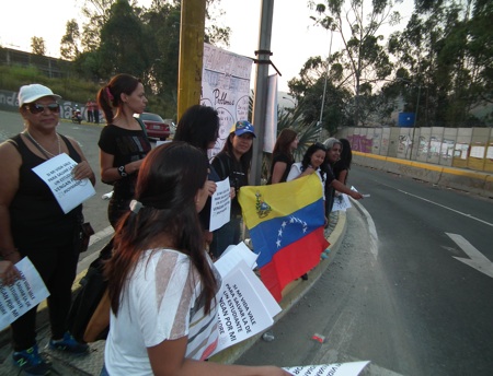 PNM