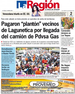 PORTADA LR