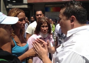 Ricardo Sánchez