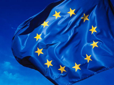 Cuba es el único país de América Latina con el que la UE no tiene suscrito ningún acuerdo bilateral