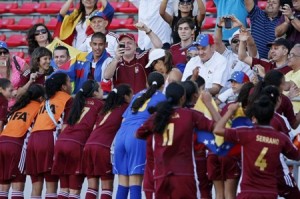 Vinotinto
