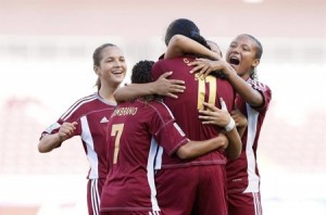 Vinotinto