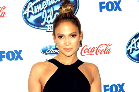 Según fuentes, Jennifer Lopez parece haber perdido al mismo tiempo el entusiasmo que antes sentía por la idea del matrimonio
