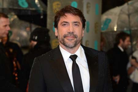 Javier Bardem ha logrado desprenderse de esos estereotipos al dar vida a todo tipo de caracteres que no se definen precisamente por su origen étnico