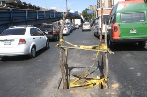 alcantarilla 2
