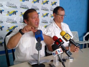 andres velasquez