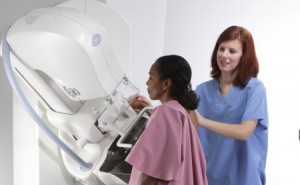cáncer