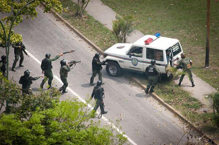 foto apoyo abre2