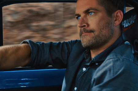Según fuentes, Paul Walker se sentía abrumado por su itinerario de trabajo y no podía atender sus responsabilidades como padre