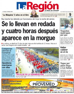 PORTADA LR