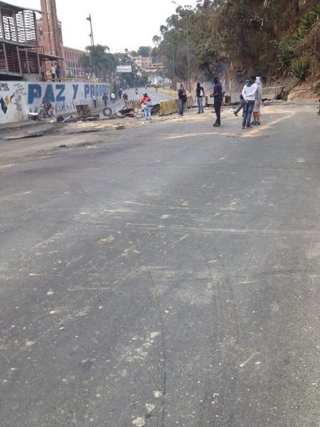 protesta pnm 4
