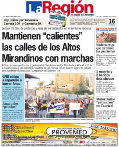 PORTADA LR