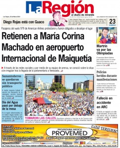 PORTADA LR