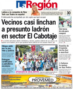 PORTADA LR