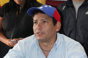 01-02-V