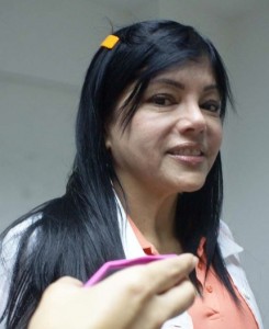 SONY DSC