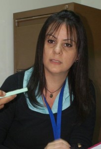 SONY DSC