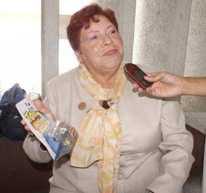 SONY DSC