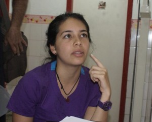 SONY DSC