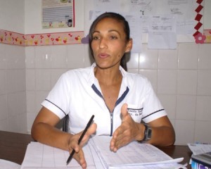 SONY DSC