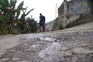 SONY DSC