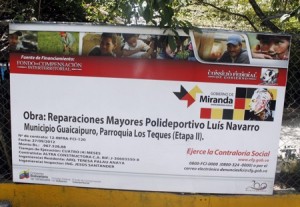 Asociaciones1