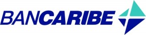 Bancaribe_Logo