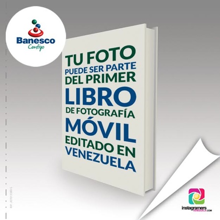 Banesco