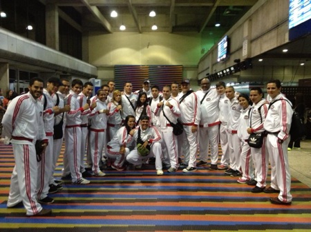 Kenpo