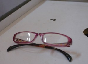 SONY DSC