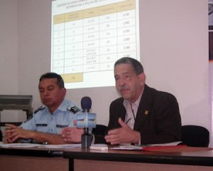 POLIMIRANDA