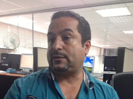 Perdomo