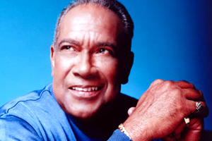 cheo-feliciano