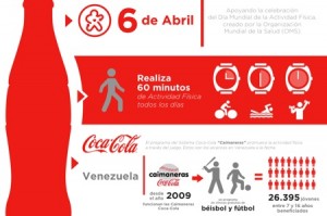infografia