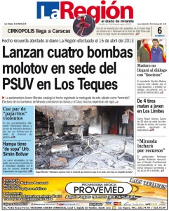 PORTADA LR