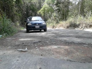 01-01-h