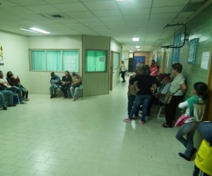 06-07-H (2)