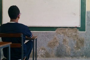 07-08-V