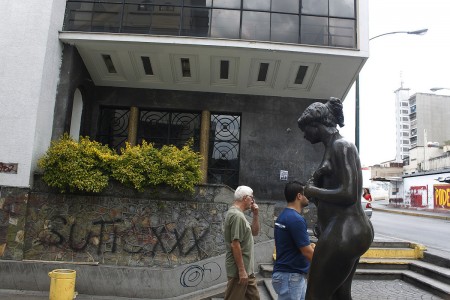 El foro es esta tarde en la Casa de la Cultura.ARCHIVO