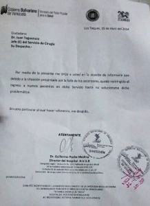 12-11 Hcorregida