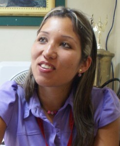 SONY DSC