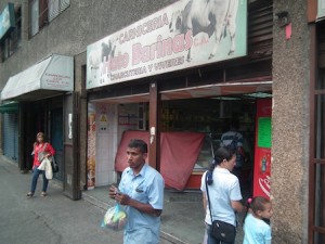 26-31-H