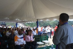 Cabildo abierto1
